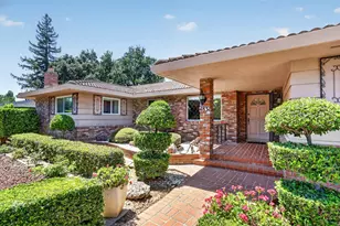 4831 Finlandia Way, Carmichael, CA 95608 - Photo 13