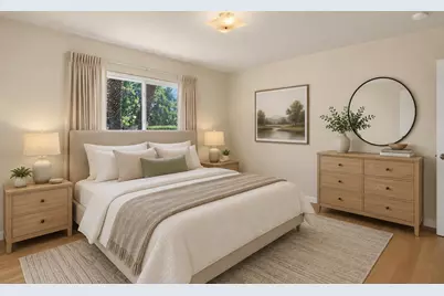 4831 Finlandia Way, Carmichael, CA 95608 - Photo 35
