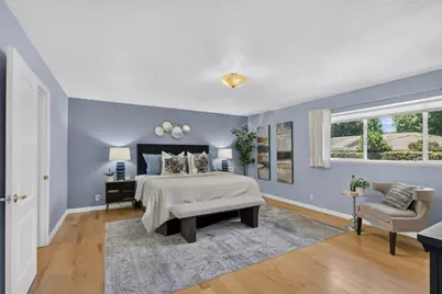 4831 Finlandia Way, Carmichael, CA 95608 - Photo 27