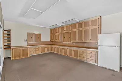 4831 Finlandia Way, Carmichael, CA 95608 - Photo 49