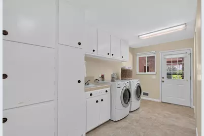 4831 Finlandia Way, Carmichael, CA 95608 - Photo 41