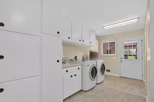 4831 Finlandia Way, Carmichael, CA 95608 - Photo 41