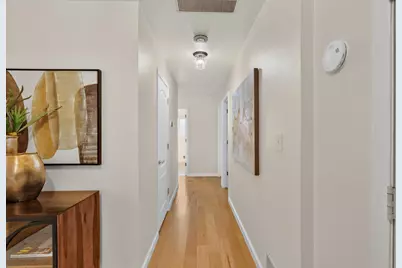 4831 Finlandia Way, Carmichael, CA 95608 - Photo 25