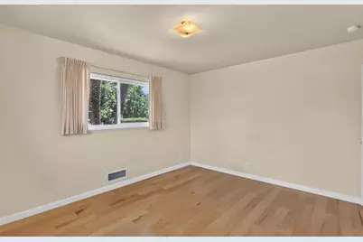4831 Finlandia Way, Carmichael, CA 95608 - Photo 37