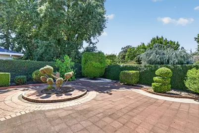 4831 Finlandia Way, Carmichael, CA 95608 - Photo 45