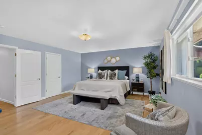 4831 Finlandia Way, Carmichael, CA 95608 - Photo 29