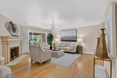 4831 Finlandia Way, Carmichael, CA 95608 - Photo 5