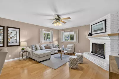 4831 Finlandia Way, Carmichael, CA 95608 - Photo 23