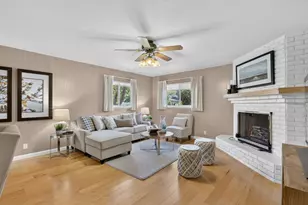 4831 Finlandia Way, Carmichael, CA 95608 - Photo 23