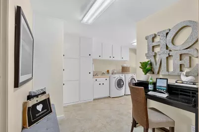 4831 Finlandia Way, Carmichael, CA 95608 - Photo 19