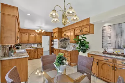 4831 Finlandia Way, Carmichael, CA 95608 - Photo 15
