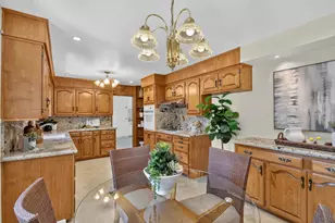 4831 Finlandia Way, Carmichael, CA 95608 - Photo 15