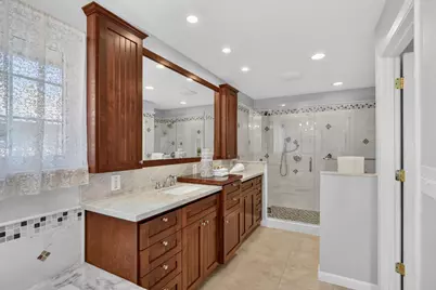 4831 Finlandia Way, Carmichael, CA 95608 - Photo 29