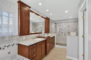 4831 Finlandia Way, Carmichael, CA 95608 - Photo 29