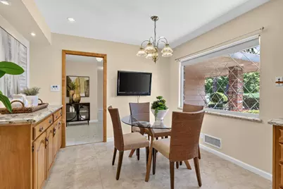 4831 Finlandia Way, Carmichael, CA 95608 - Photo 17