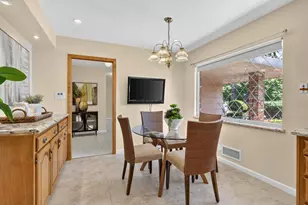 4831 Finlandia Way, Carmichael, CA 95608 - Photo 17