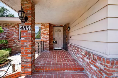 4831 Finlandia Way, Carmichael, CA 95608 - Photo 5
