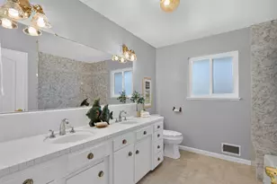 4831 Finlandia Way, Carmichael, CA 95608 - Photo 37