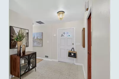 4831 Finlandia Way, Carmichael, CA 95608 - Photo 3