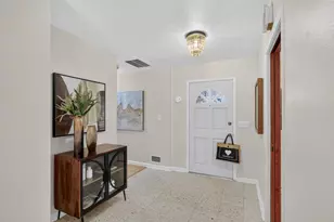 4831 Finlandia Way, Carmichael, CA 95608 - Photo 3