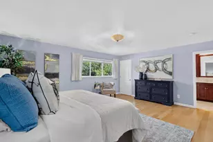4831 Finlandia Way, Carmichael, CA 95608 - Photo 27