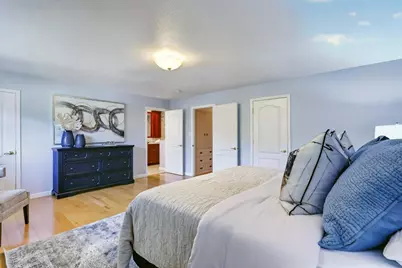 4831 Finlandia Way, Carmichael, CA 95608 - Photo 31