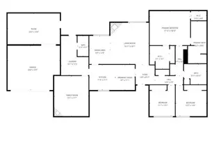 4831 Finlandia Way, Carmichael, CA 95608 - Photo 51