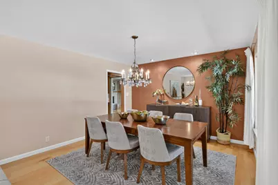 4831 Finlandia Way, Carmichael, CA 95608 - Photo 13
