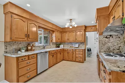 4831 Finlandia Way, Carmichael, CA 95608 - Photo 17