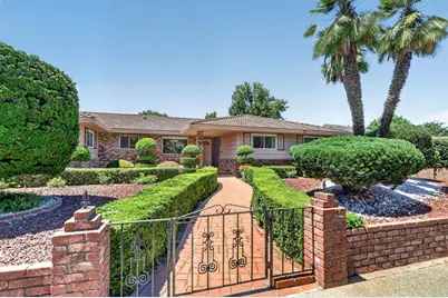 4831 Finlandia Way, Carmichael, CA 95608 - Photo 3