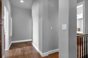 720 Hildebrand Cir, Folsom, CA 95630 - Photo 23