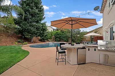 720 Hildebrand Circle, Folsom, CA 95630 - Photo 43