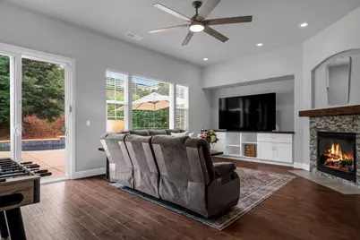 720 Hildebrand Circle, Folsom, CA 95630 - Photo 17