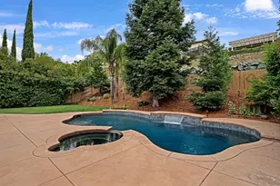 720 Hildebrand Cir, Folsom, CA 95630 - Photo 39
