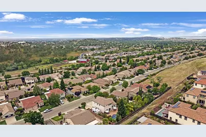 720 Hildebrand Circle, Folsom, CA 95630 - Photo 55