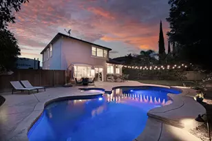 720 Hildebrand Cir, Folsom, CA 95630 - Photo 3