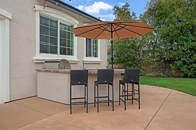 720 Hildebrand Circle, Folsom, CA 95630 - Photo 45