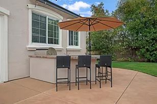 720 Hildebrand Cir, Folsom, CA 95630 - Photo 45