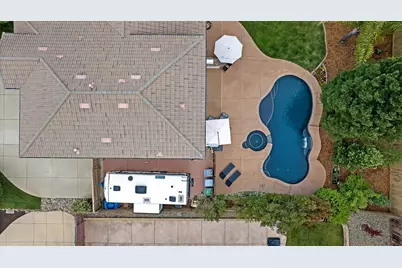 720 Hildebrand Circle, Folsom, CA 95630 - Photo 51