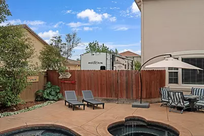 720 Hildebrand Circle, Folsom, CA 95630 - Photo 41