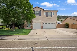720 Hildebrand Cir, Folsom, CA 95630 - Photo 1