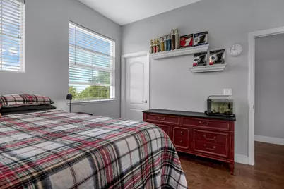 720 Hildebrand Circle, Folsom, CA 95630 - Photo 27