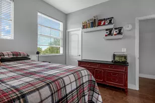 720 Hildebrand Cir, Folsom, CA 95630 - Photo 27