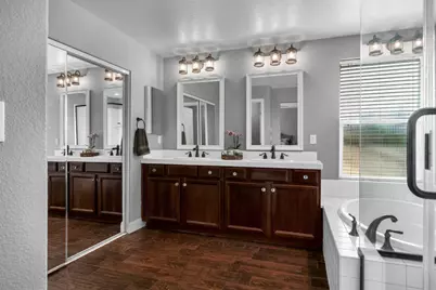 720 Hildebrand Circle, Folsom, CA 95630 - Photo 31