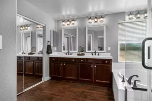 720 Hildebrand Cir, Folsom, CA 95630 - Photo 31