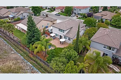 720 Hildebrand Circle, Folsom, CA 95630 - Photo 49