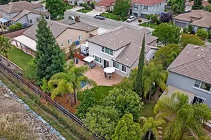 720 Hildebrand Cir, Folsom, CA 95630 - Photo 49