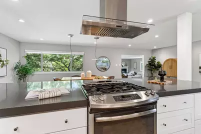 800 K Street, Davis, CA 95616 - Photo 7