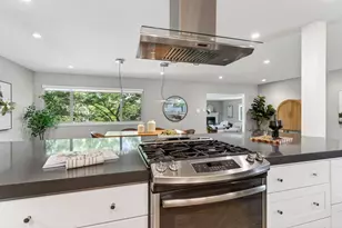 800 K St, Davis, CA 95616 - Photo 7