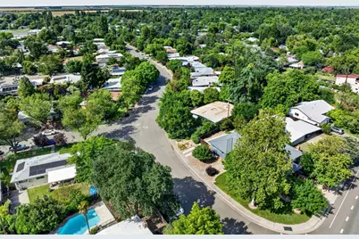 800 K Street, Davis, CA 95616 - Photo 37